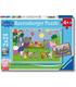 peppa-pig-2x24pc-mutlipuzzles
