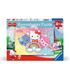 hello-kitty-2x24pc-mutlipuzzles
