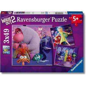 puzzle-inside-out-2-3x49-piezas