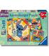 disney-stitch-pzzl-3x49-pz