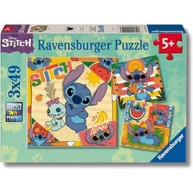 disney-stitch-pzzl-3x49-pz