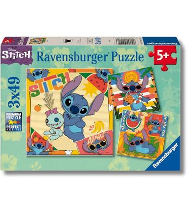 disney-stitch-pzzl-3x49-pz
