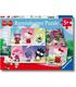 hello-kitty-3x49pc-multipuzzles