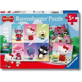 hello-kitty-3x49pc-multipuzzles