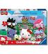 hello-kitty-20-27pc-floor-puzzles