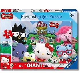 hello-kitty-20-27pc-floor-puzzles