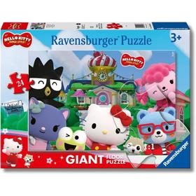 puuzle-hello-kitty-20-27pc-floor-puzzles