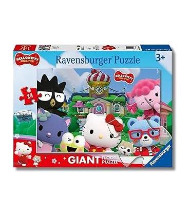 hello-kitty-20-27pc-floor-puzzles