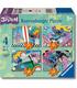 disney-stitch-puzzle-4-in-a-box