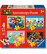 super-mario-puzzle-4-in-a-box