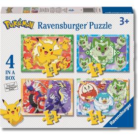 puzzle-pokemon-3-in-a-box-12162024-piezas