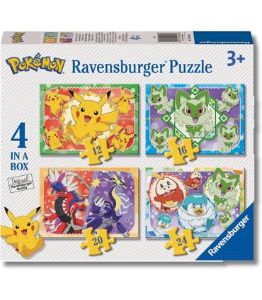 puzzle-pokemon-3-in-a-box-12162024-piezas