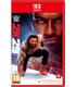 wwe-2k25-ciab-switch-2