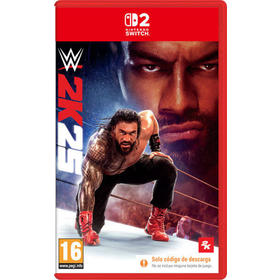 wwe-2k25-ciab-switch-2