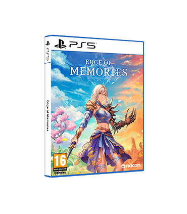 edge-of-memories-ps5