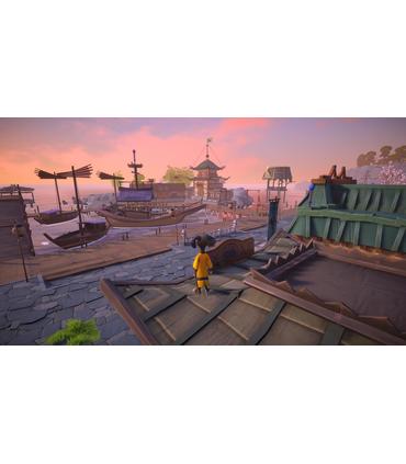 samurai-academy-paws-of-fury-ps5