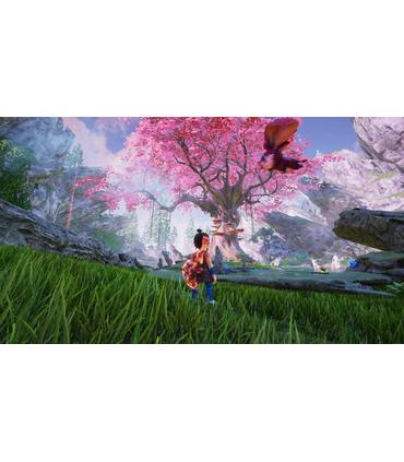 kaku-ancient-seal-ps5