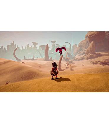 kaku-ancient-seal-ps5