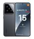 smartphone-xiaomi-15-12512gb-n-acctef