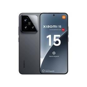 smartphone-xiaomi-15-12512gb-n-acctef