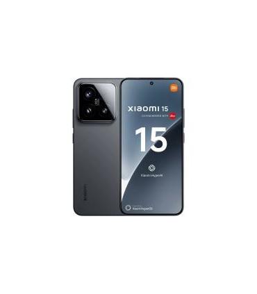 smartphone-xiaomi-15-12512gb-n-acctef