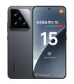SMARTPHONE XIAOMI 15 12+512GB N (ACCTEF)