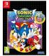 sonic-origin-plus-gb
