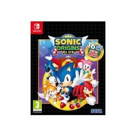sonic-origin-plus-gb