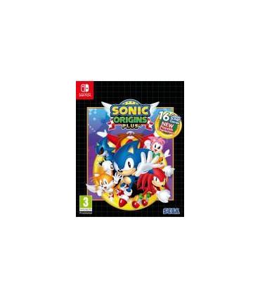 sonic-origin-plus-gb