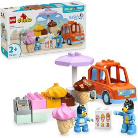 lego-10458-excursion-a-la-heladeria-con-bluey