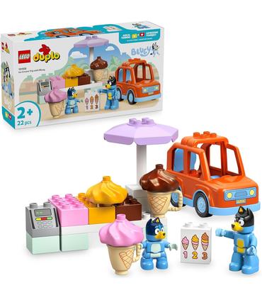 lego-10458-excursion-a-la-heladeria-con-bluey