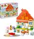 lego-10459-casa-familiar-de-bluey-con-juego-de-memo