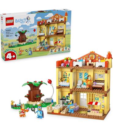 lego-11203-casa-familiar-de-bluey