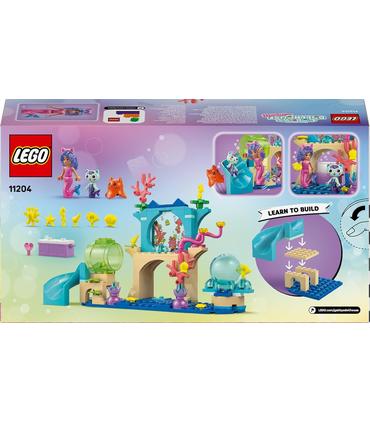 lego-11204-aventura-en-el-acuario-de-gabby-sirena