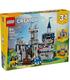 lego-31168-castillo-medieval-de-los-caballeros-del-corcel