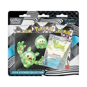 caja-tech-sticker-pokemon-escarlata-y-purpura-fugor-negro