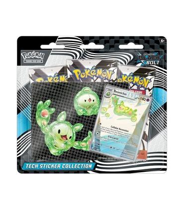 caja-tech-sticker-pokemon-escarlata-y-purpura-fugor-negro