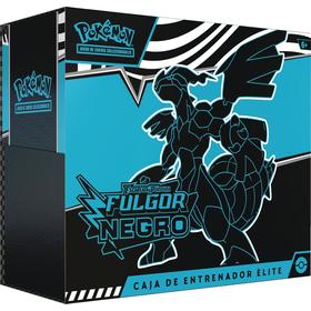 caja-entrenador-elite-pokemon-escarlata-y-purpuera-fulgor-ne