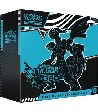 caja-entrenador-elite-pokemon-escarlata-y-purpuera-fulgor-ne