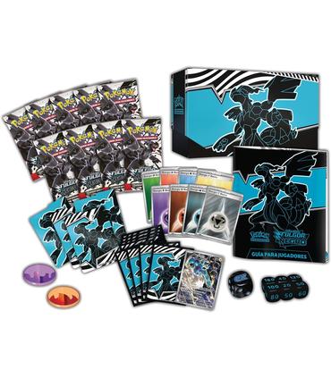 caja-entrenador-elite-pokemon-escarlata-y-purpuera-fulgor-ne