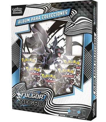 binder-collection-pokemon-escarlata-y-purpura-llama-negro