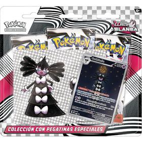 caja-tech-sticker-pokemon-escarlata-y-purpura-llama-blanca