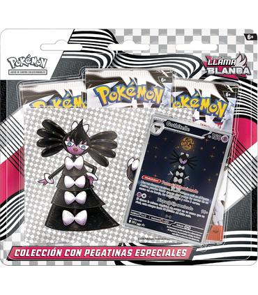 caja-tech-sticker-pokemon-escarlata-y-purpura-llama-blanca