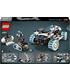 lego-42211-vehiculo-espacial-lunar-outpost-rover-lunar