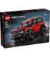 lego-42213-furgoneta-ford-bronco