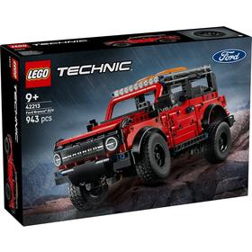 lego-42213-furgoneta-ford-bronco