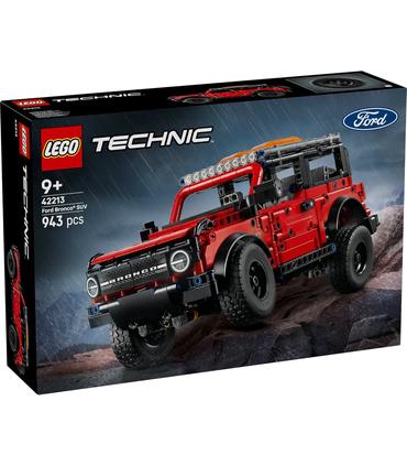 lego-42213-furgoneta-ford-bronco