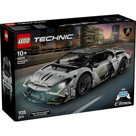 lego-42214-superdeportivo-lamborghini-revuelto