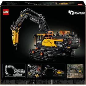 lego-42215-excavadora-volvo-ec500-hybrid