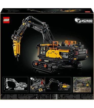 lego-42215-excavadora-volvo-ec500-hybrid